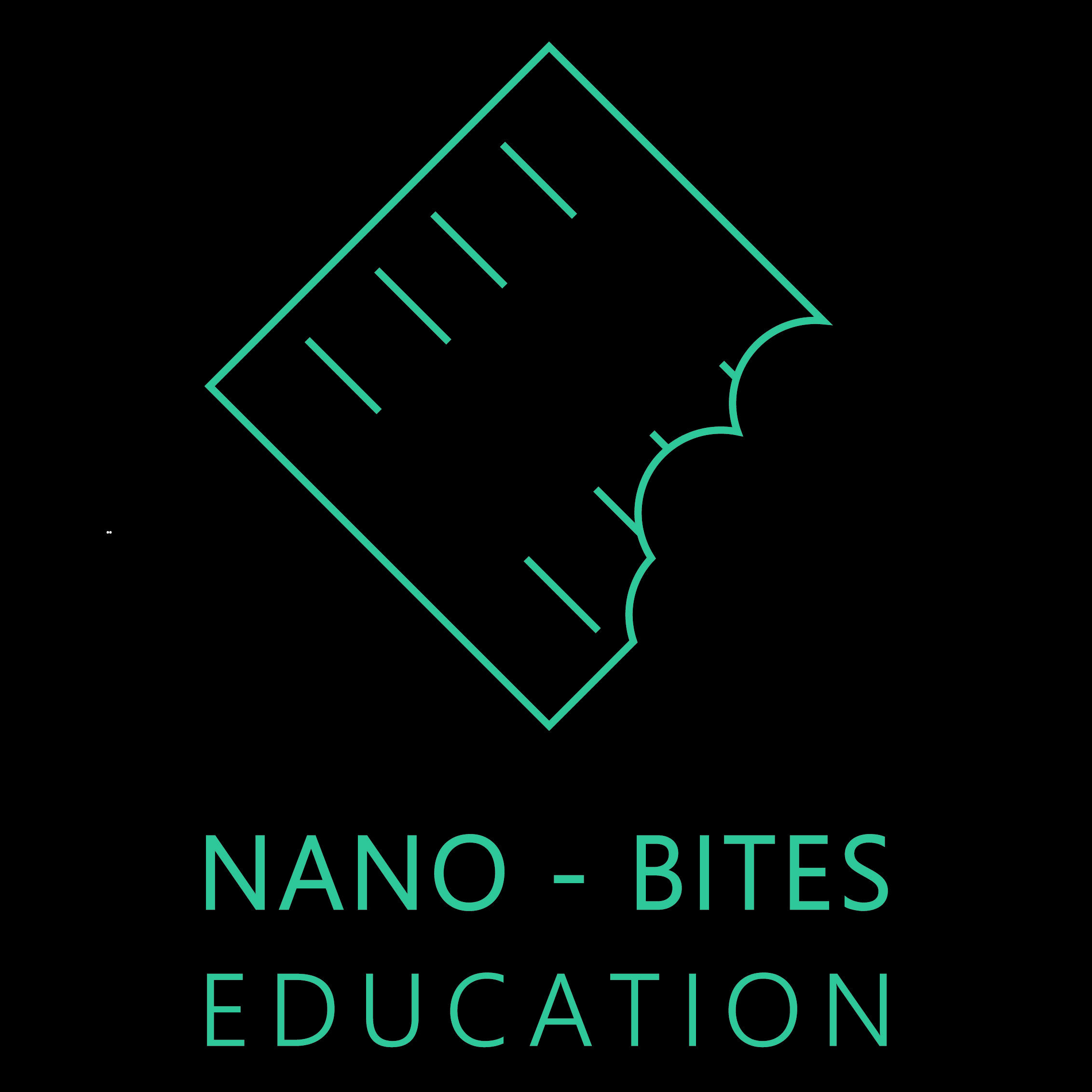 Nano Bites Education 